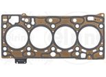 Elring 718.051 Guarnizione Testata Cilindri Per Vw Golf Vii Hatchback (5G1, BQ1, BE1, BE2) Passat Variant (3G5, CB5) Golf Vii Variant (BA5, BV5) Touran