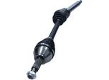 Maxgear 49-0557 Albero Motore Anteriore Destro Per Ford Focus (Daw, Dbw) Focus Station Wagon (Dnw) Focus Berlina (Dfw) Focus Mk1 Furgone / Station Wagon (Dnw)