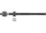 LemfÖRder 10285 02 - Oe 702 419 803 A Giunto Assiale, Tirante Per T4