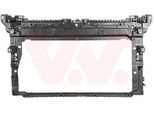 Van Wezel 5751668 - Portachiavi Oe 2G0805588AC Per Polo (AE1, AW1, BZ1)
