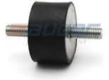 10X Auger 51423 Radiatore Per Cuscinetti