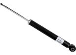 Hyundai Ammortizzatore Posteriore Kona (Asse) 2Wd 17- Sinistra/Destra