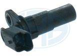 Era 550518A Sensore Albero Motore Generatore Di Impulsi Per Renault Clio Iii Hatchback (BR0/1, CR0/1)