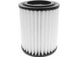 Filtro Aria Ackoja A26-0148 Per Honda Civic Vii Hatchback (Eu, Ep, Ev) Elemento Filtrante
