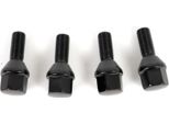 Bullone Ruota Omp M12 28Mm SW19 OMPS09551201