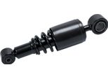 Febi Bilstein Ammortizzatore Sospensione Cabina 178731 Anteriore Adatto Per MERCEDES-BENZ Actros MP4 / MP5 Meccanico 3,8 Kg