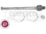 Corteco 49396930 Tirante A Snodo Assiale Per Opel Vectra C Caravan (Z02) Anteriore Destro Sinistro