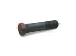 Perni Ruota Auger 69149 Per Iveco Eurocargo I-III Eurostar Eurotech Mh Eurotech Mp