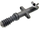 Febi Bilstein 177733 Cilindro Frizione Adatto A Peugeot 207 (Wa, Wc) 208 I Hatchback (Ca, Cc) 2008 Estate (Cu) 207 Sw (Wk) 301 Per CitroËN