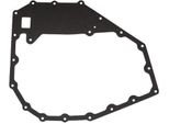 Guarnizione Scatola Cambio Elring Guarnizione 588.530 Lato Cambio Per Ford Cargo Ii