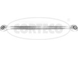 Corteco 49399214 Braccio Trasversale Posteriore Destro Posteriore Sinistro Inferiore Per Alfa Romeo 147 (937)