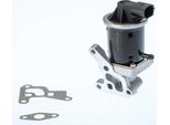 Wahler 711028D/1 Valvola Egr Con Guarnizione Per Vw Lupo (6X1, 6E1) Valvola Di Ricircolo Dei Gas Di Scarico