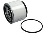 Filtro Carburante Febi Bilstein 178985 Per Volvo 7300 Filtro Avvitabile
