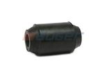 Cuscinetto Auger Boccola Molla A Balestra 54681 102Mm 0 823Kg 24Mm