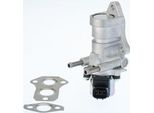 Wahler 710943D/1 Valvola Egr Con Guarnizione Per Toyota Avensis Station Wagon (T25) Valvola Di Ricircolo Dei Gas Di Scarico