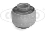 Corteco Supporto Braccio Trasversale 49398136 Centrale Anteriore Destro Anteriore Sinistro Per Opel Vivaro A Furgone (X83)