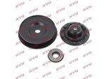 Ammortizzatore Anteriore Chevrolet Lacetti, Nubira / Daewoo Lacetti, Nubira 1.4-2.0D 07.03- Sinistra/Destra