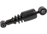 Febi Bilstein Ammortizzatore Sospensione Cabina 178215 Anteriore Adatto Per MERCEDES-BENZ Actros MP4 / MP5 Meccanico 3,9 Kg
