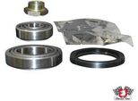 Jp Group Set Di Cuscinetti Ruota Per Vw Transporter Iii Bus 1141304110