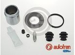 Kit Riparazione Pinza Freno Lexus Posteriore Rx 3.5 08-15 Con Pistone