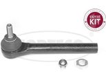 Corteco Testina Tirante Tirante Per Fiat Panda Hatchback (312, 319) Anteriore Destro Anteriore Sinistro 49401907