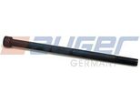 10X Auger 52814 Vite Per Stabilizzatore Cabina