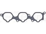 Guarnizione Del Collettore Di Aspirazione Lexus Rx 08-