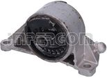 Originale Imperium Supporto Motore Anteriore Per Opel Astra G Cc (T98) 31414