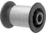 Corteco Supporto Braccio Trasversale 49400683 Centrale Anteriore Destro Anteriore Sinistro Per Ford Mondeo Iii Station Wagon (Bwy)