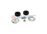 Kit Di Montaggio Auger Ammortizzatore 52292 Per Scania 3 - Serie 4 - Serie 24Mm 20Mm