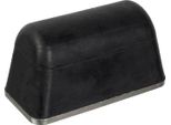 Febi Bilstein 178295 Sospensione Antiurto Anteriore Destra Sinistra Per Daf Cf Cf 75 Cf 85 Xf Xf 105 Xg