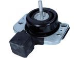 Airbag Motore Opel Movano A, Renault Master Ii 09.00-