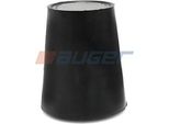 Cuscinetto Auger Boccola Molla A Balestra 52282 111 5Mm 0 39Kg 52Mm