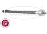 Corteco 49398742 Tirante A Snodo Assiale Per Ford Focus Iii Turnier Anteriore Destro Anteriore Sinistro