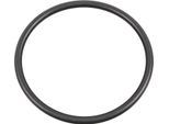 Febi Bilstein Anello Di Tenuta Mozzo Ruota 179285 Per Neoplan Centroliner 5 Mm Nbr (Gomma Nitrilica) 85 Mm 96 Mm 0,008 Kg