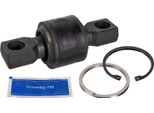 Febi Bilstein Kit Di Riparazione Kit Di Riparazione Braccio Trasversale 178363 Adatto Per MERCEDES-BENZ Actros