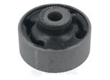 Supporto Manubrio Per Braccio Trasversale Per Vw Polo (AW1, BZ1) Posteriore Inferiore Anteriore F9-0080 Optimal