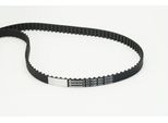 Cinghia Di Distribuzione Ford 1,0Eco Boost 116Z 18,1Mm