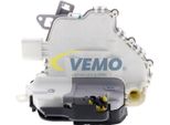 Vemo V10-85-7334 Serratura Porta Anteriore Sinistra Per Audi A6 Avant (4F5, C6) A6 Berlina (4F2, C6) A6 Allroad (4FH, C6)