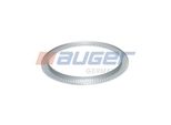 2X Auger 68179 Anello In Abs