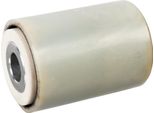 Febi Bilstein Boccola Cuscinetto Molla A Balestra 176913 Per Man Tgm I 95 Mm Metallo 20 Mm 65 Mm 0,898 Kg
