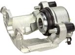 Morsetto Freno Opel Anteriore Astra G/H 98- Pr