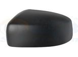 Van Wezel 3263843 Copertura Specchietto Esterno Sinistro Per Mitsubishi Mirage / Space Star Hatchback (A0A) Copertura Specchietto Con Primer