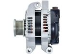 Hella 8EL 015 630-691 - Alternatore Oe 270600R011 Per Auris (E15)