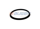 Auger 52537 Anello Di Tenuta Snodo Sterzo (Supporto Molla)