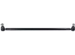 Febi Bilstein Barra Dello Sterzo Barra Di Spinta Dello Sterzo 179023 Anteriore Per Daf Cf 1054 Mm