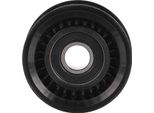 Gates T36857 - Puleggia Folle Oe 11287509508, Cinghia A V Per Z4 (E85)