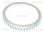 Anello Abs Hyundai Anteriore I30 07-12