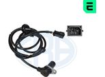 Sensore Abs Era Velocità Ruota Posteriore Destra Per Audi A4 Avant (8ED, B7) 560386A