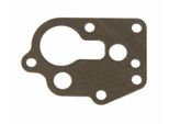 Guarnizione Per Alloggiamento Filtro Olio Elring Guarnizione Per Alloggiamento Filtro Olio 748.420 Adatta Per MERCEDES-BENZ Berlina (W123)